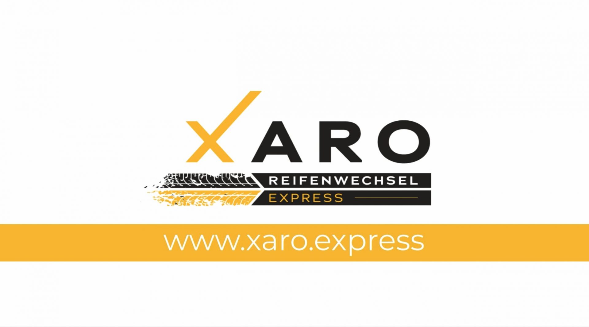 XARO Express Imagevideo